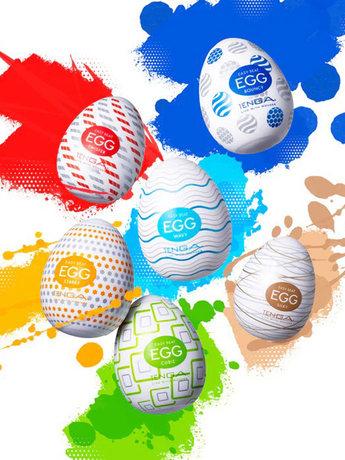 https://www.gayshop69.com/dvds/images/product_images/popup_images/egg-vp006-od-set-standard__3.jpg