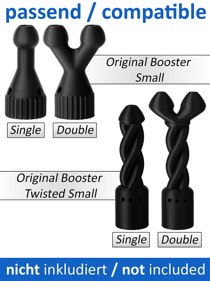 https://www.gayshop69.com/dvds/images/product_images/popup_images/el-toro-premium-small-poppers-funline__1.jpg