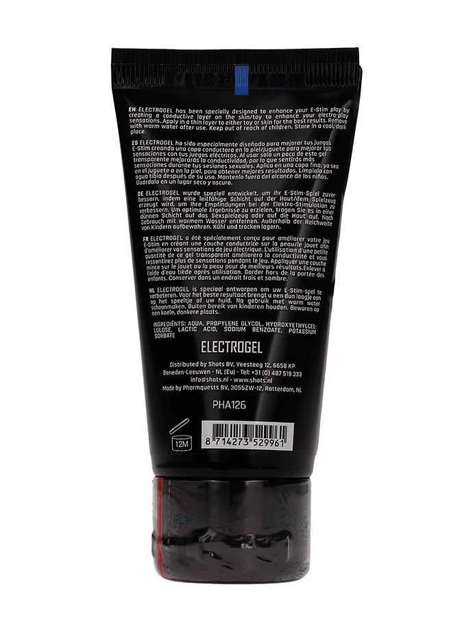 https://www.gayshop69.com/dvds/images/product_images/popup_images/electrogel-50ml__1.jpg