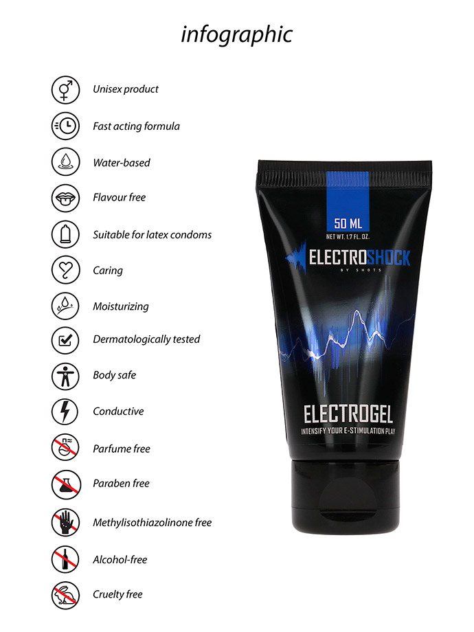 https://www.gayshop69.com/dvds/images/product_images/popup_images/electrogel-50ml__2.jpg