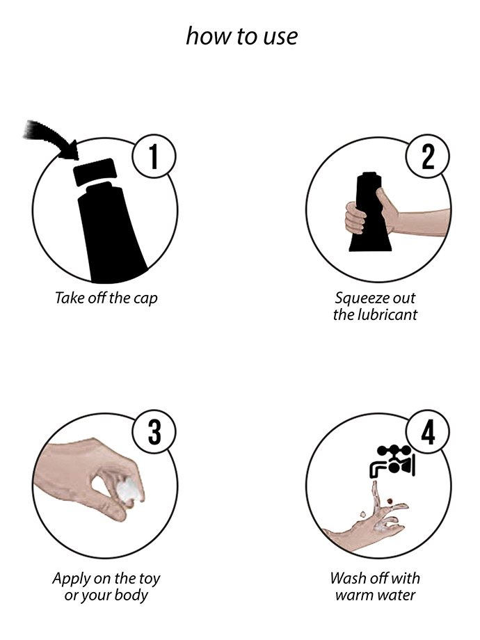 https://www.gayshop69.com/dvds/images/product_images/popup_images/electrogel-50ml__3.jpg