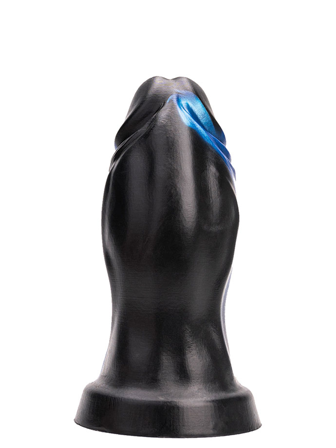 https://www.gayshop69.com/dvds/images/product_images/popup_images/ellipse-small-republik-premium-silicone-dildo__1.jpg