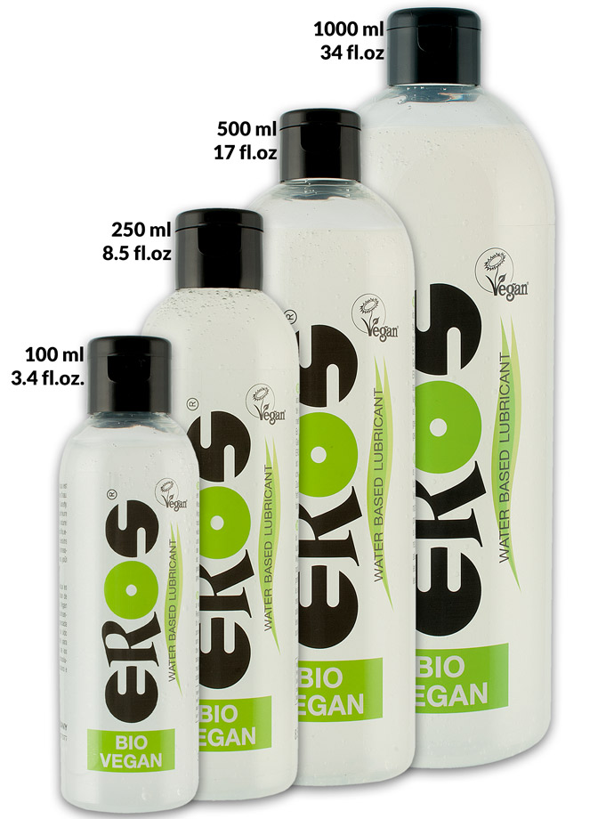 https://www.gayshop69.com/dvds/images/product_images/popup_images/eros-bio-vegan-water-based-lubricant-100-ml-er77077__1.jpg