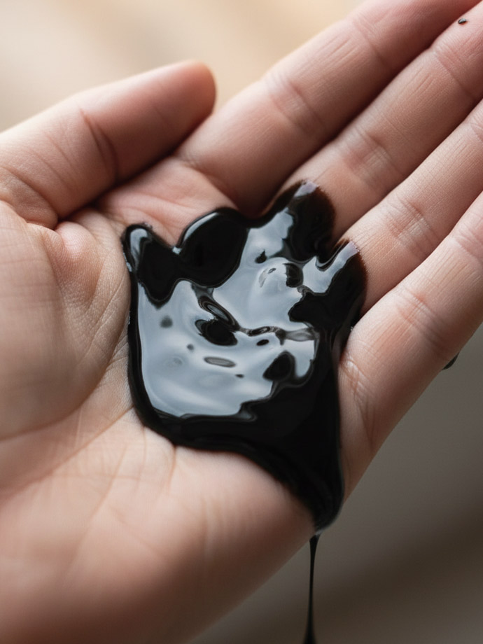 https://www.gayshop69.com/dvds/images/product_images/popup_images/eros-black-touch-100ml__1.jpg