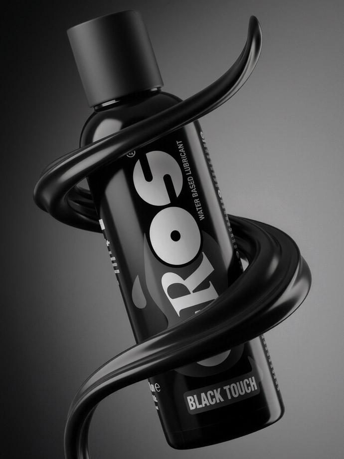 https://www.gayshop69.com/dvds/images/product_images/popup_images/eros-black-touch-100ml__2.jpg