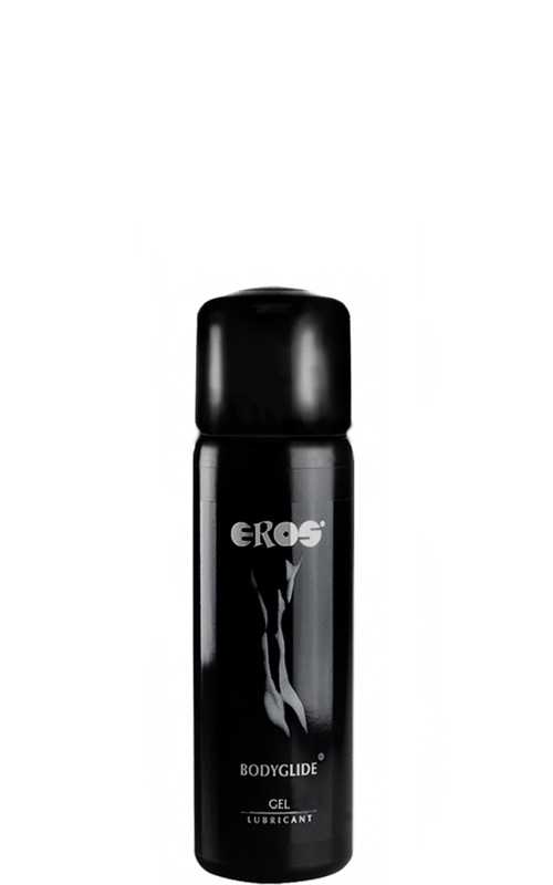 Eros Gel Bodyglide 30ml