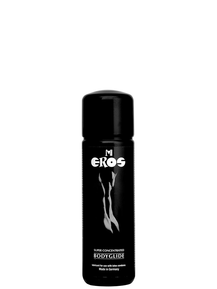 Eros Super Concentrated Bodyglide 30ml