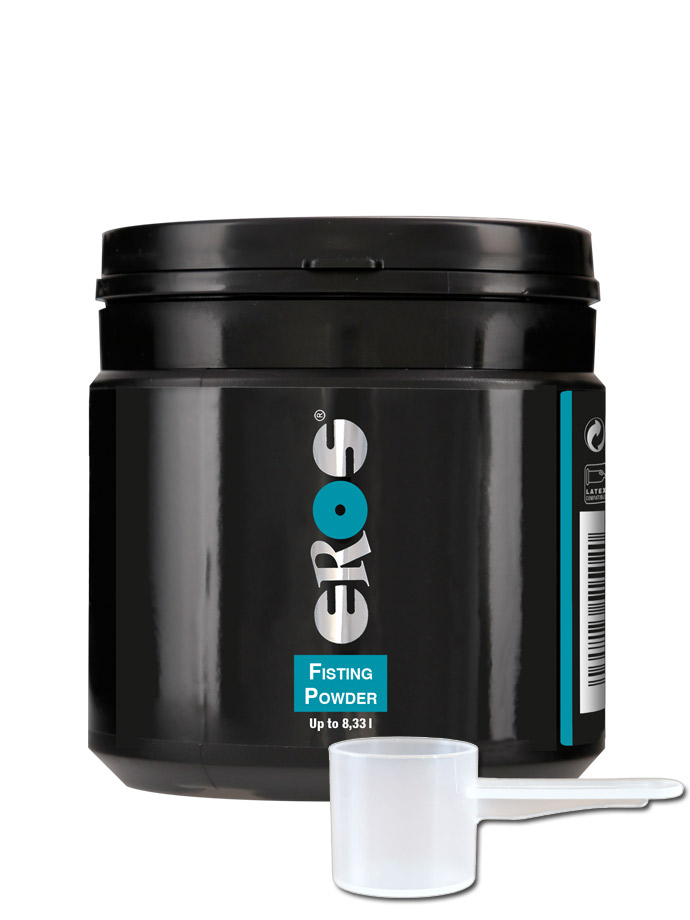 https://www.gayshop69.com/dvds/images/product_images/popup_images/eros-fisting-powder-100g__1.jpg