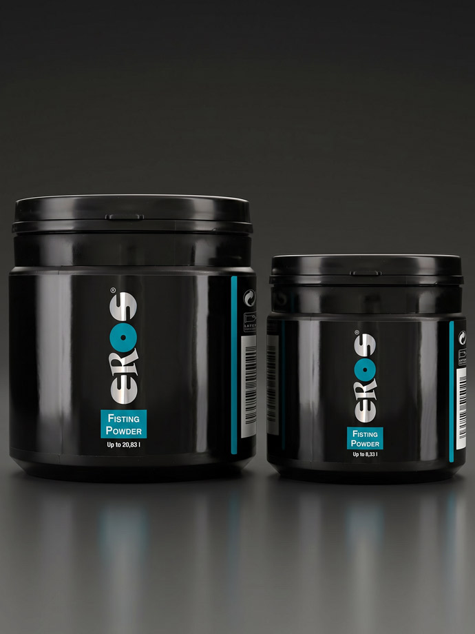 https://www.gayshop69.com/dvds/images/product_images/popup_images/eros-fisting-powder-100g__4.jpg