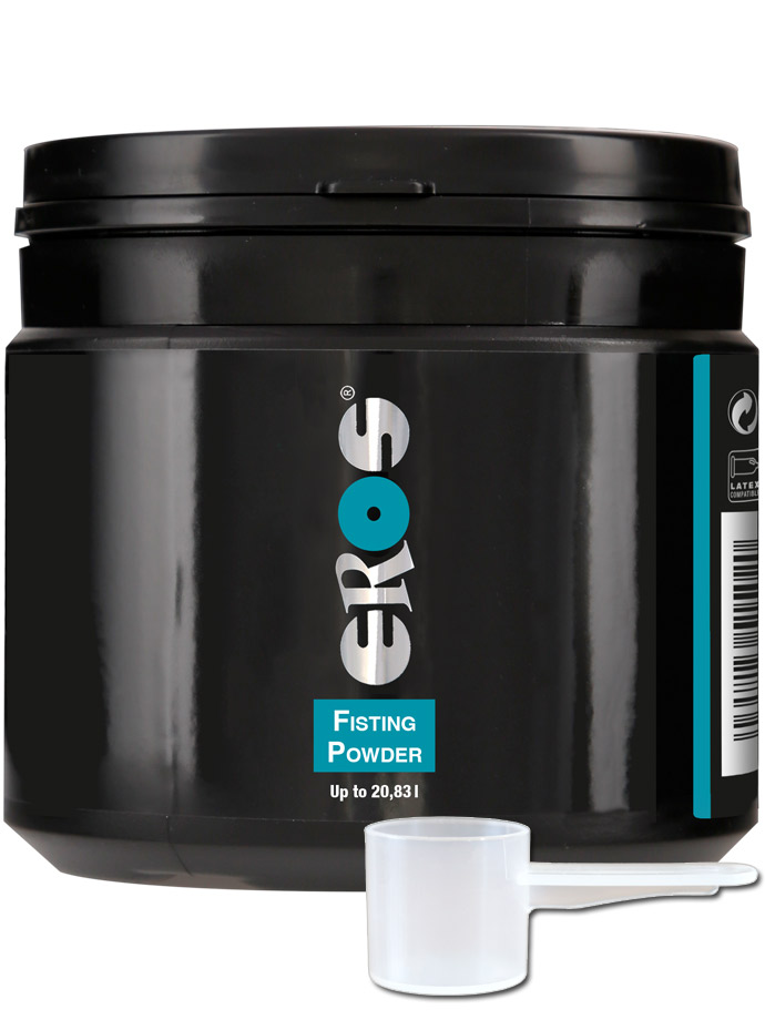 https://www.gayshop69.com/dvds/images/product_images/popup_images/eros-fisting-powder-250g__1.jpg