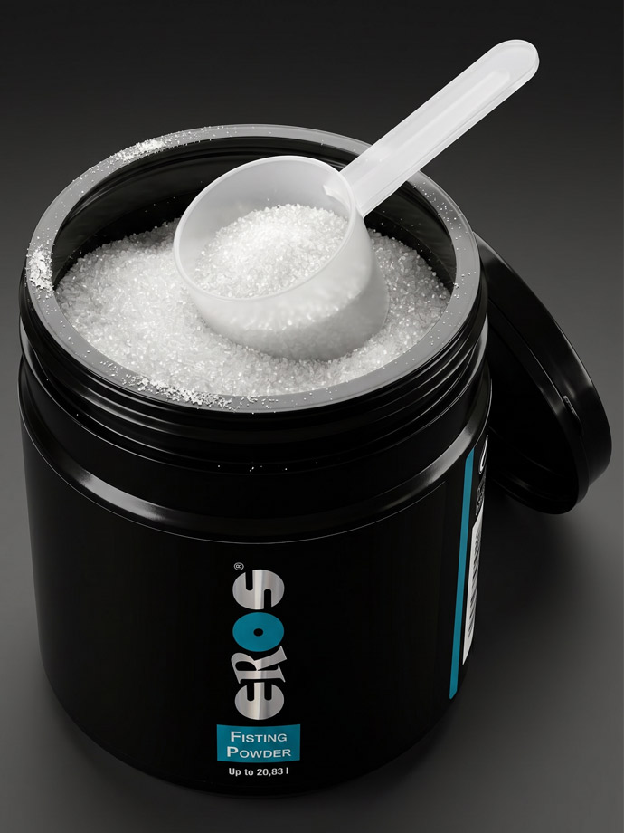 https://www.gayshop69.com/dvds/images/product_images/popup_images/eros-fisting-powder-250g__2.jpg