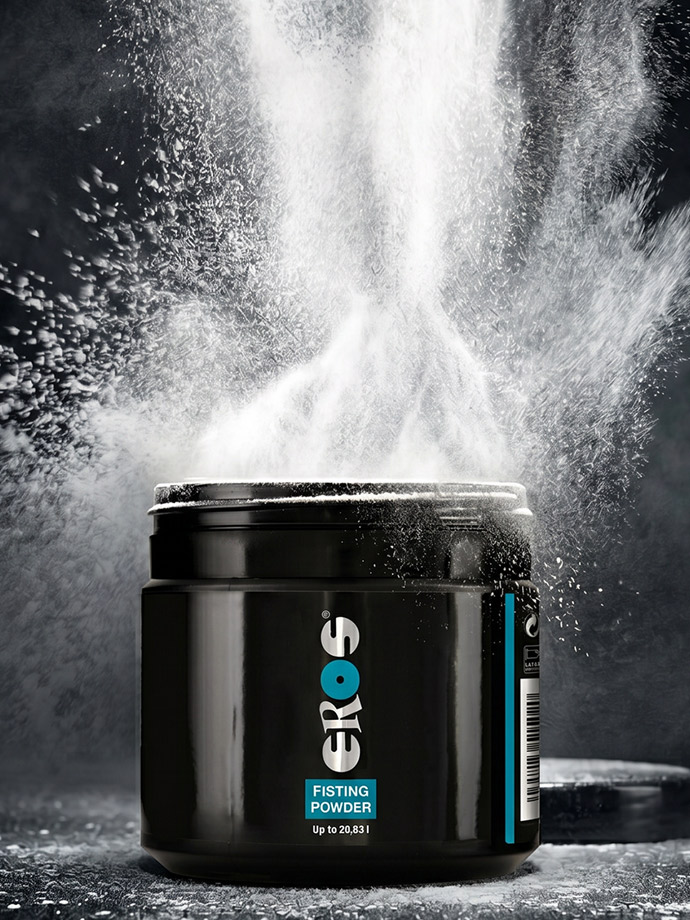 https://www.gayshop69.com/dvds/images/product_images/popup_images/eros-fisting-powder-250g__3.jpg