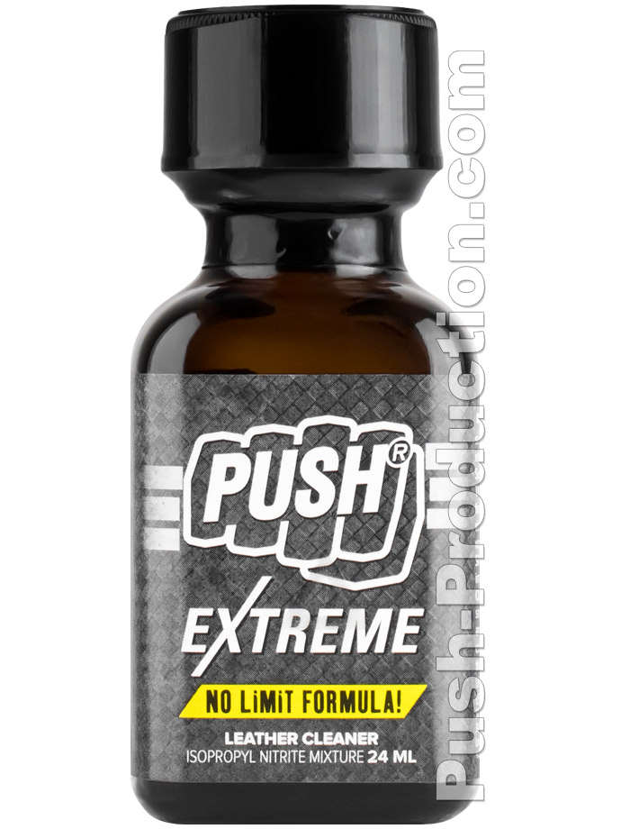 https://www.gayshop69.com/dvds/images/product_images/popup_images/expert-pack-2026__1.jpg