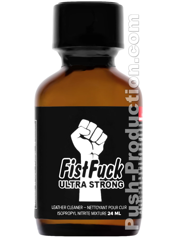https://www.gayshop69.com/dvds/images/product_images/popup_images/expert-pack-2026__3.jpg