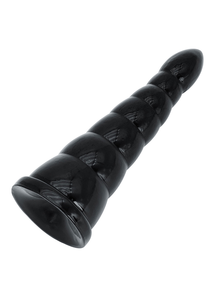 https://www.gayshop69.com/dvds/images/product_images/popup_images/extreme-anal-cone-XL__1.jpg