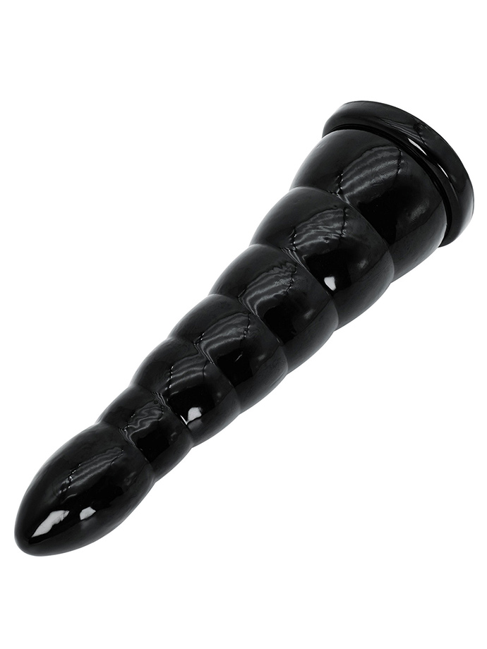 https://www.gayshop69.com/dvds/images/product_images/popup_images/extreme-anal-cone-XL__2.jpg