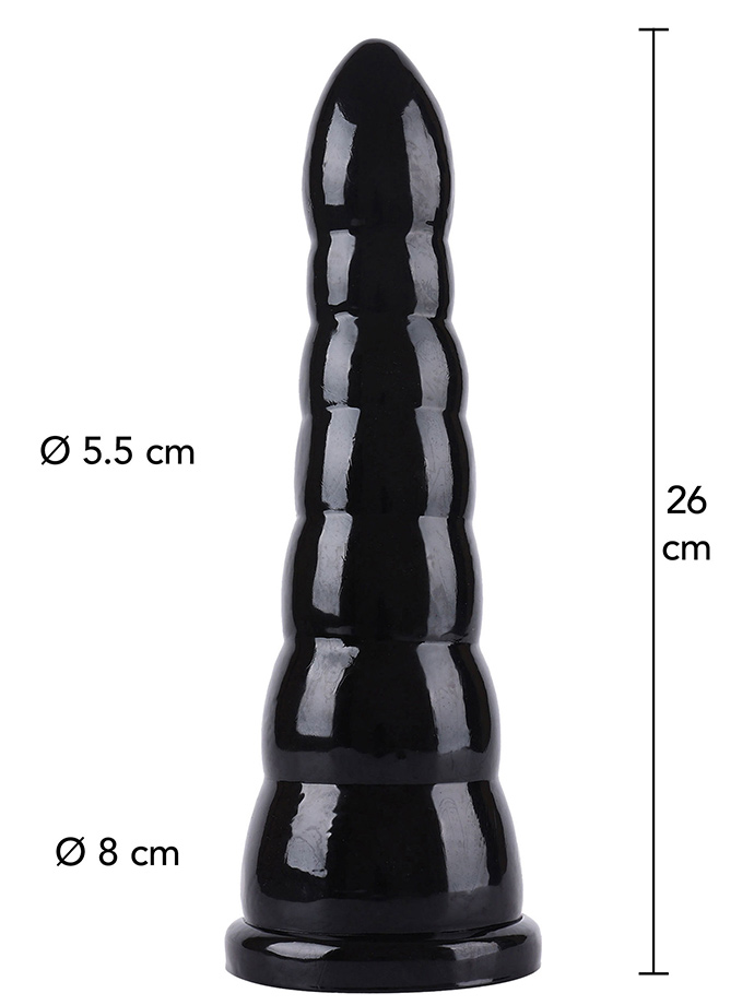 https://www.gayshop69.com/dvds/images/product_images/popup_images/extreme-anal-cone-XL__3.jpg