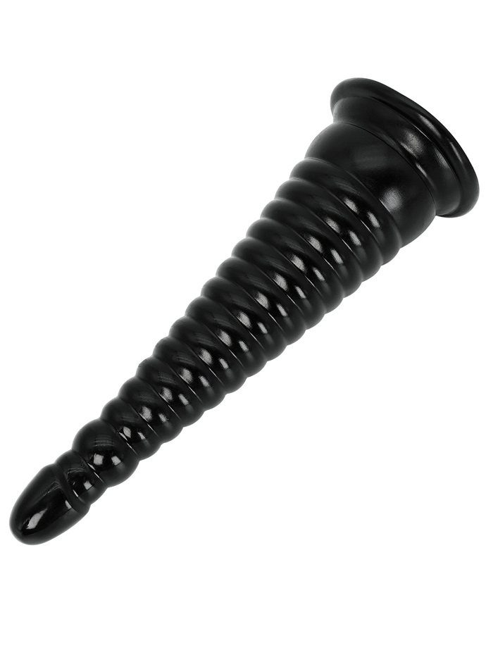 https://www.gayshop69.com/dvds/images/product_images/popup_images/extreme-anal-cone-XXL__2.jpg