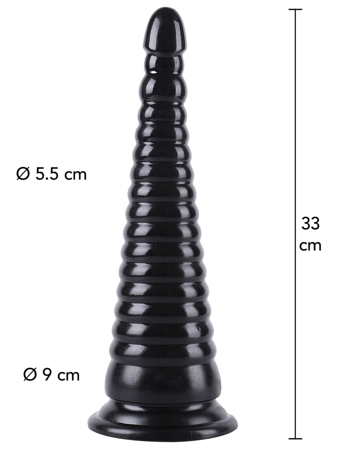 https://www.gayshop69.com/dvds/images/product_images/popup_images/extreme-anal-cone-XXL__3.jpg