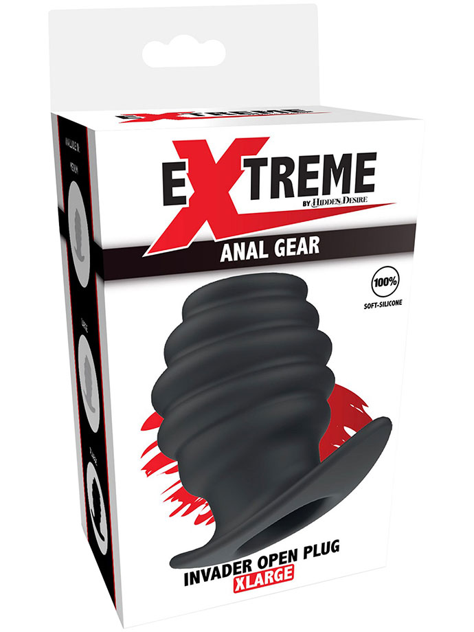https://www.gayshop69.com/dvds/images/product_images/popup_images/extreme-anal-gear-invader-open-plug-tunnel-extra-large__4.jpg