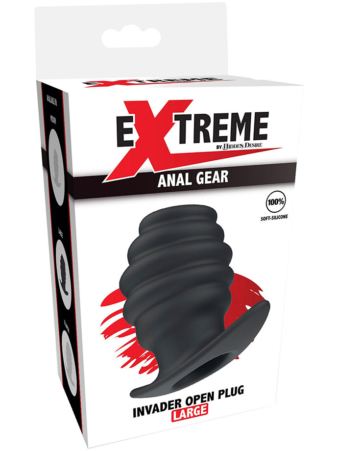 https://www.gayshop69.com/dvds/images/product_images/popup_images/extreme-anal-gear-invader-open-plug-tunnel-large__4.jpg