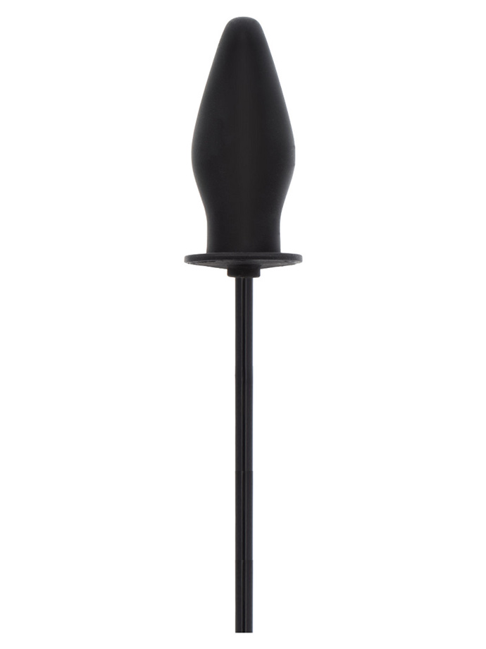 https://www.gayshop69.com/dvds/images/product_images/popup_images/extreme-anal-inflatable-butt-plug-advanced__3.jpg