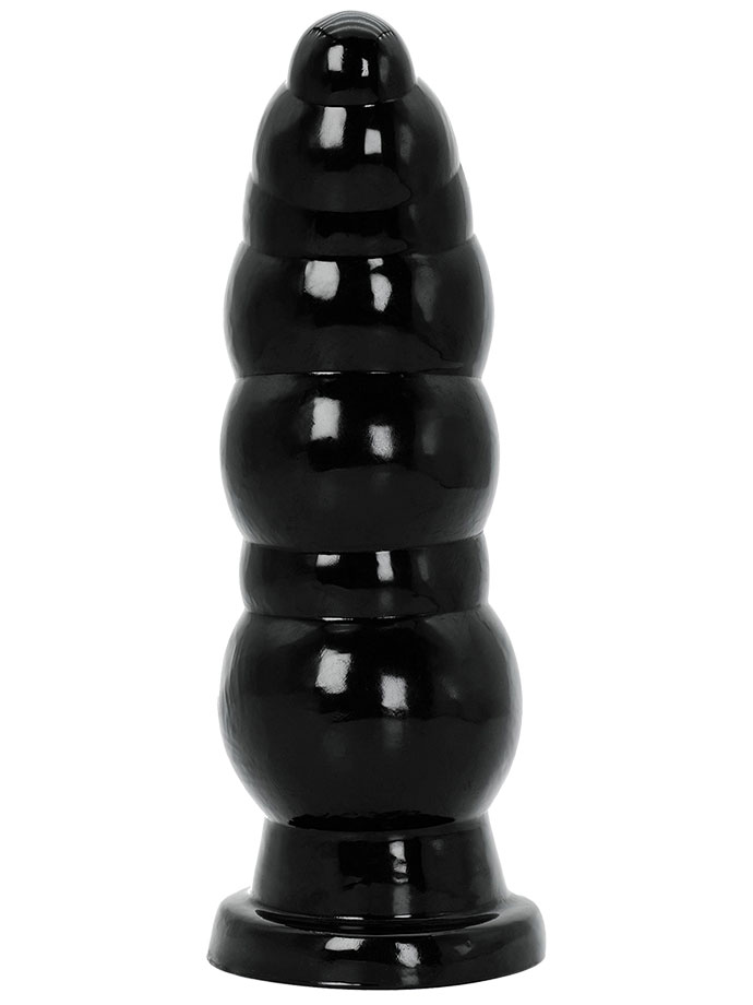 https://www.gayshop69.com/dvds/images/product_images/popup_images/extreme-buttplug-balls-XL__1.jpg
