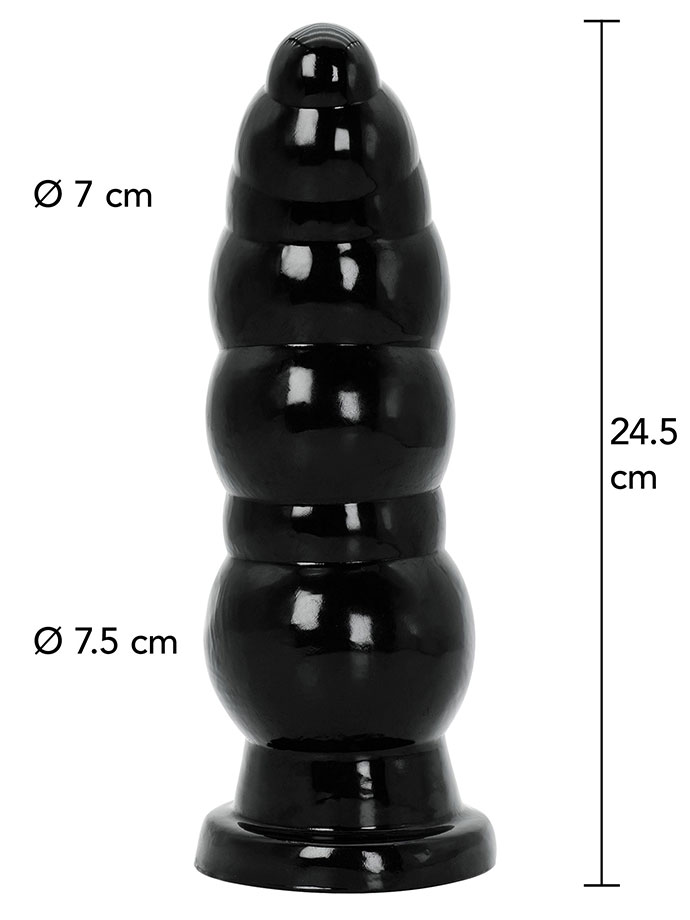 https://www.gayshop69.com/dvds/images/product_images/popup_images/extreme-buttplug-balls-XL__3.jpg