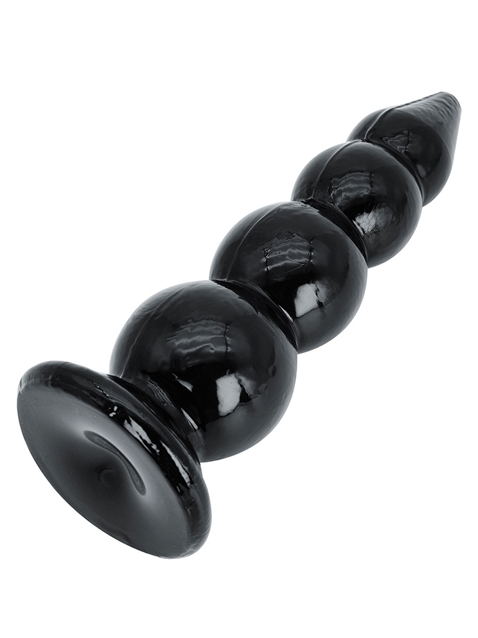 https://www.gayshop69.com/dvds/images/product_images/popup_images/extreme-buttplug-balls-XXL__1.jpg
