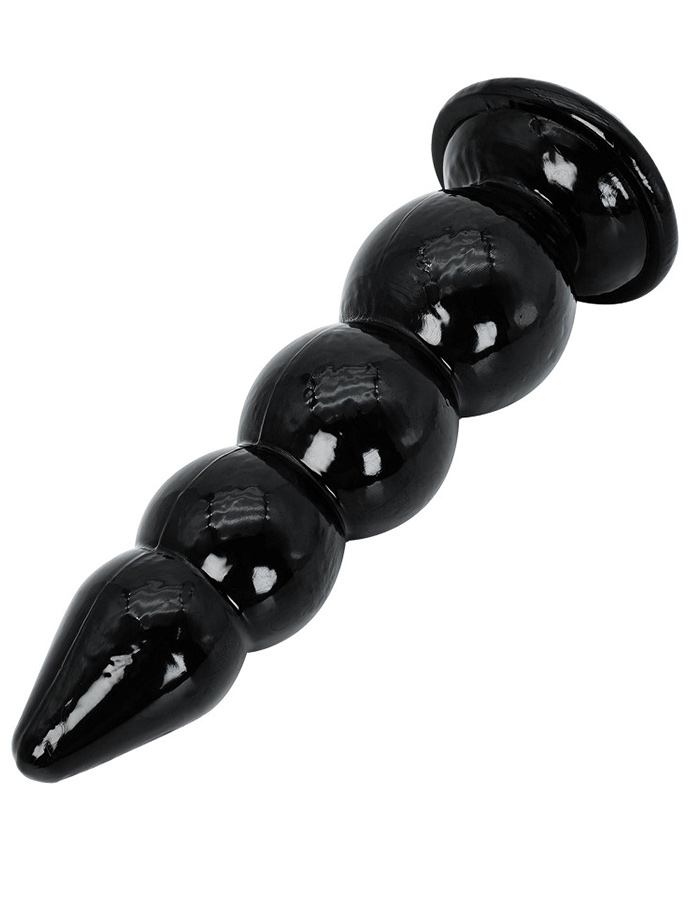 https://www.gayshop69.com/dvds/images/product_images/popup_images/extreme-buttplug-balls-XXL__2.jpg