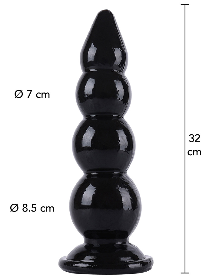 https://www.gayshop69.com/dvds/images/product_images/popup_images/extreme-buttplug-balls-XXL__3.jpg