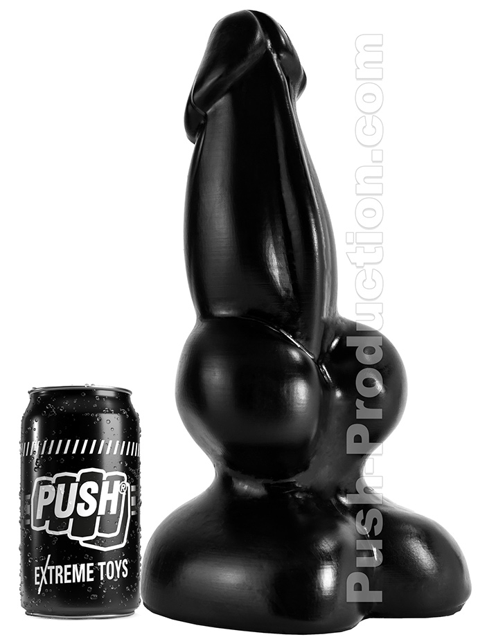 https://www.gayshop69.com/dvds/images/product_images/popup_images/extreme-dildo-atomic-medium-push-toys-pvc-black-mm55__1.jpg