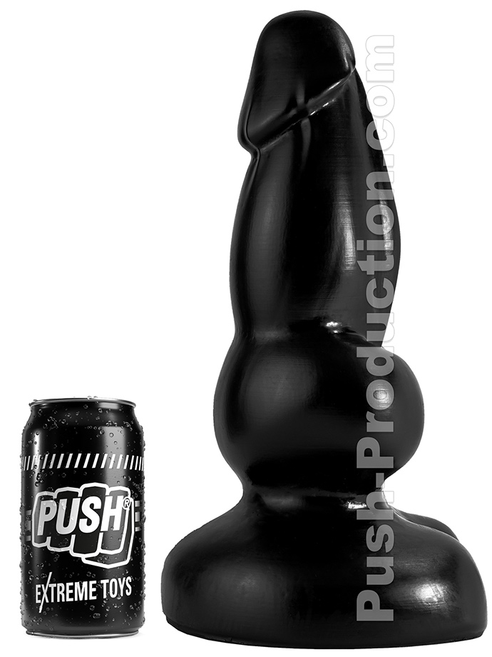 https://www.gayshop69.com/dvds/images/product_images/popup_images/extreme-dildo-atomic-medium-push-toys-pvc-black-mm55__2.jpg