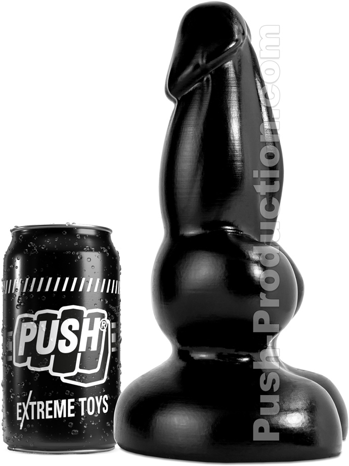 https://www.gayshop69.com/dvds/images/product_images/popup_images/extreme-dildo-atomic-small-push-toys-pvc-black-mm54__2.jpg