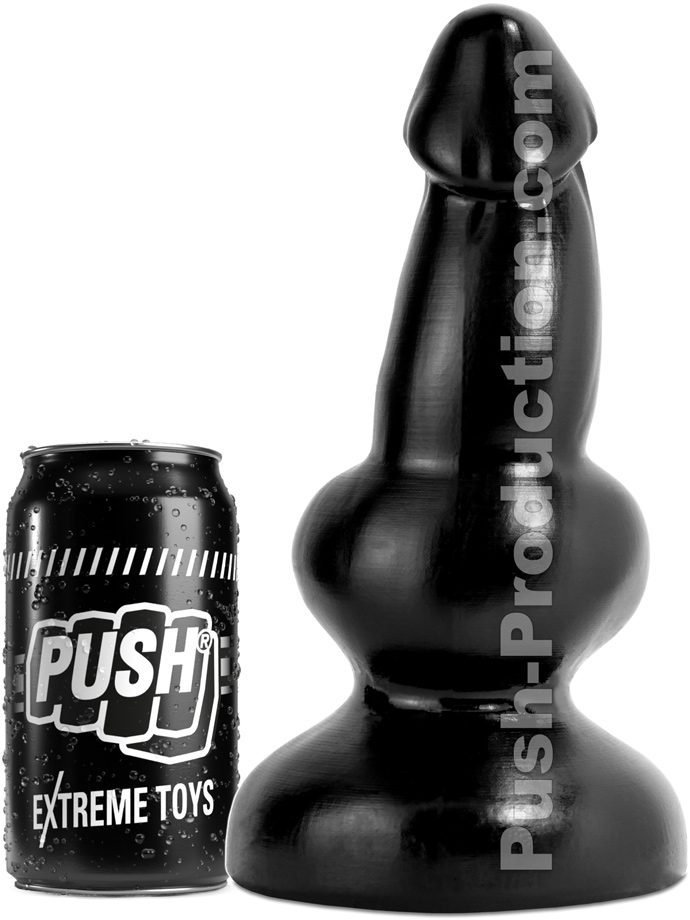 https://www.gayshop69.com/dvds/images/product_images/popup_images/extreme-dildo-atomic-small-push-toys-pvc-black-mm54__3.jpg