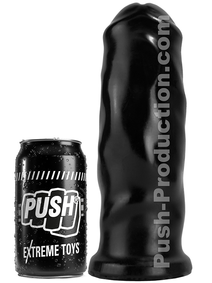 https://www.gayshop69.com/dvds/images/product_images/popup_images/extreme-dildo-big-pete-push-toys-pvc-black-mm76__1.jpg