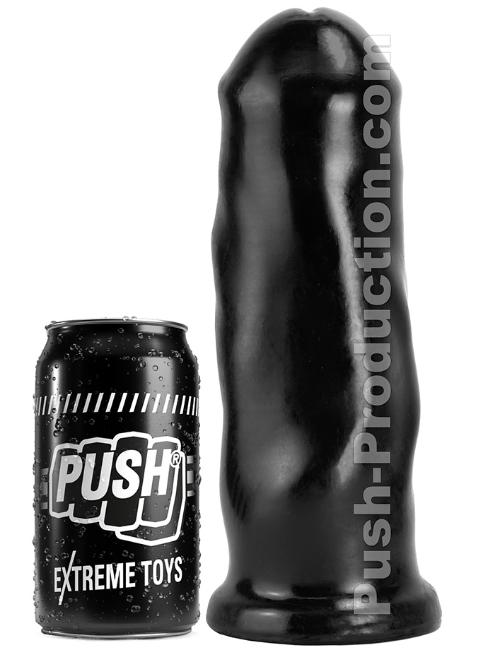 https://www.gayshop69.com/dvds/images/product_images/popup_images/extreme-dildo-big-pete-push-toys-pvc-black-mm76__3.jpg