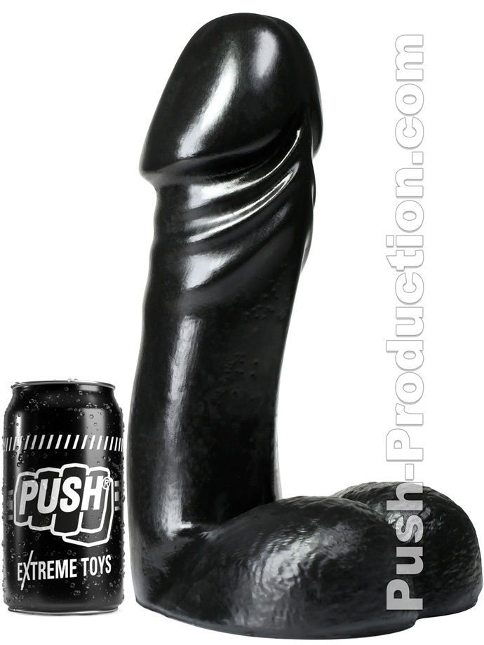 https://www.gayshop69.com/dvds/images/product_images/popup_images/extreme-dildo-boner-large-push-toys-pvc-black-mm57__1.jpg