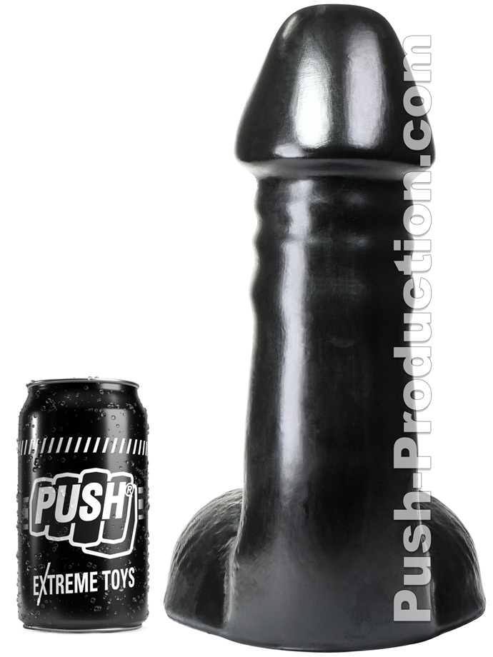 https://www.gayshop69.com/dvds/images/product_images/popup_images/extreme-dildo-boner-large-push-toys-pvc-black-mm57__3.jpg
