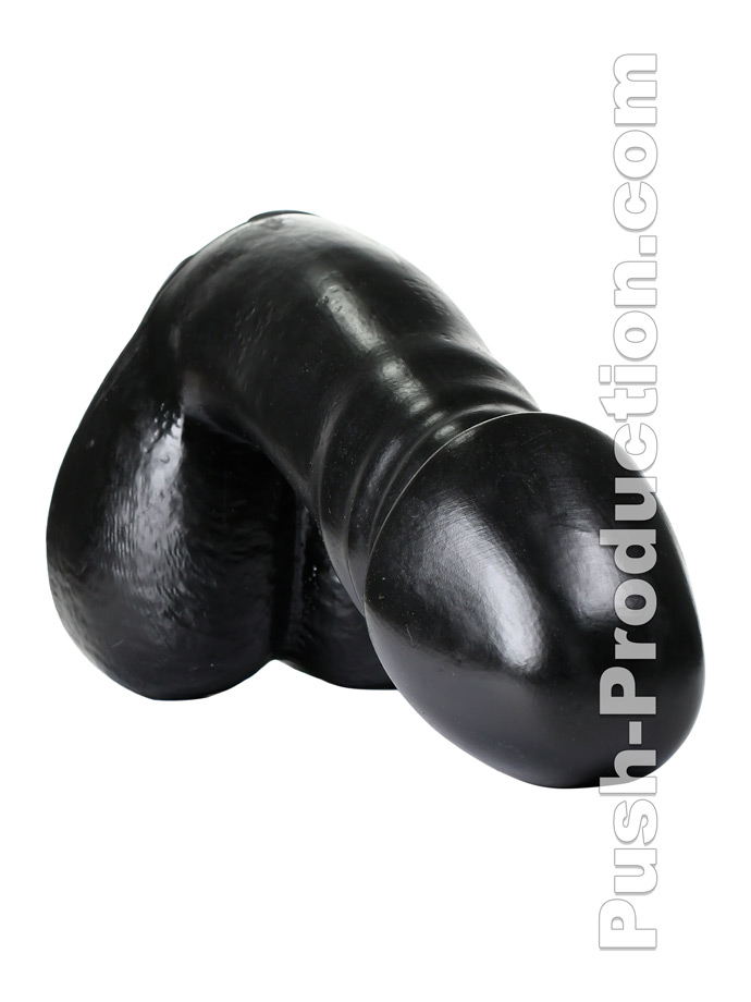 https://www.gayshop69.com/dvds/images/product_images/popup_images/extreme-dildo-boner-large-push-toys-pvc-black-mm57__5.jpg