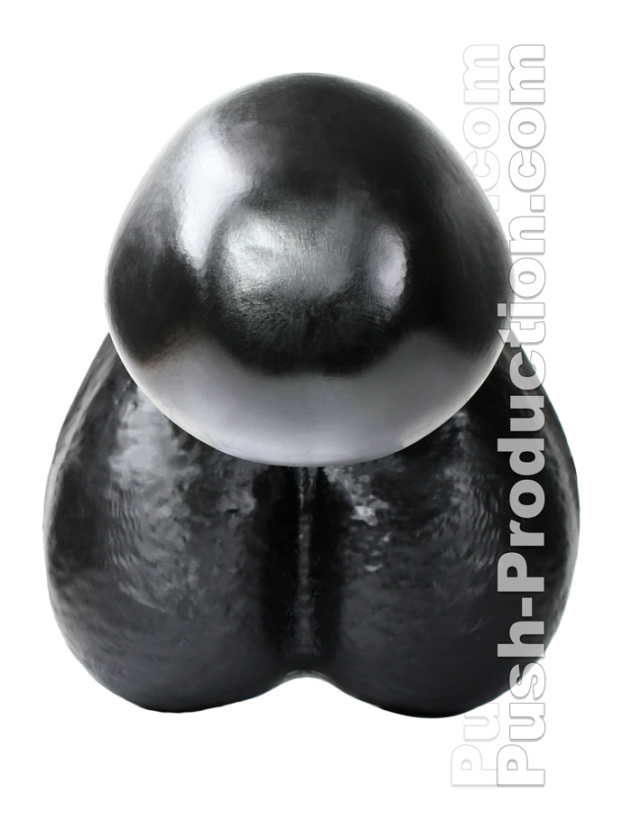 https://www.gayshop69.com/dvds/images/product_images/popup_images/extreme-dildo-boner-large-push-toys-pvc-black-mm57__6.jpg