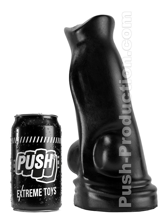 https://www.gayshop69.com/dvds/images/product_images/popup_images/extreme-dildo-canon-medium-push-toys-pvc-black-mm24__1.jpg