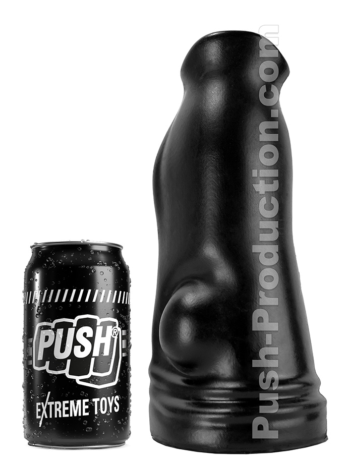 https://www.gayshop69.com/dvds/images/product_images/popup_images/extreme-dildo-canon-medium-push-toys-pvc-black-mm24__2.jpg
