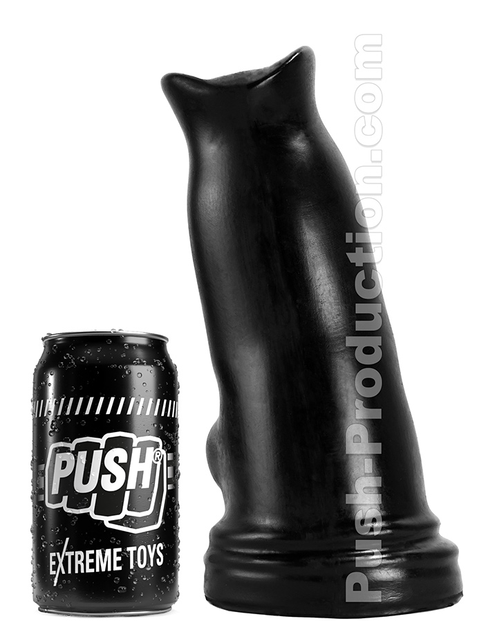https://www.gayshop69.com/dvds/images/product_images/popup_images/extreme-dildo-canon-medium-push-toys-pvc-black-mm24__3.jpg
