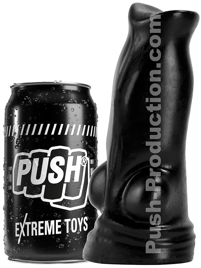 https://www.gayshop69.com/dvds/images/product_images/popup_images/extreme-dildo-canon-small-push-toys-pvc-black-mm23__1.jpg
