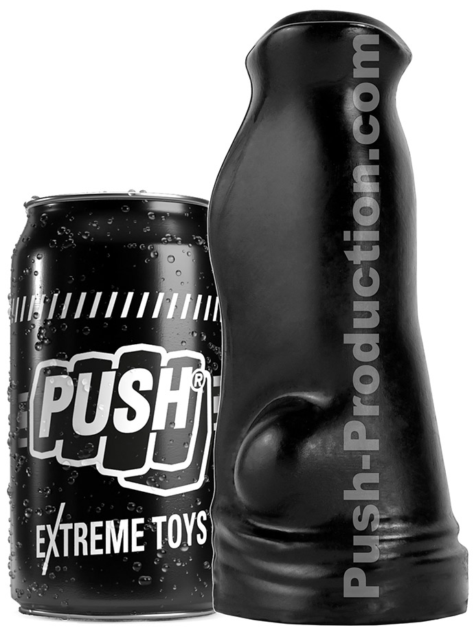 https://www.gayshop69.com/dvds/images/product_images/popup_images/extreme-dildo-canon-small-push-toys-pvc-black-mm23__2.jpg
