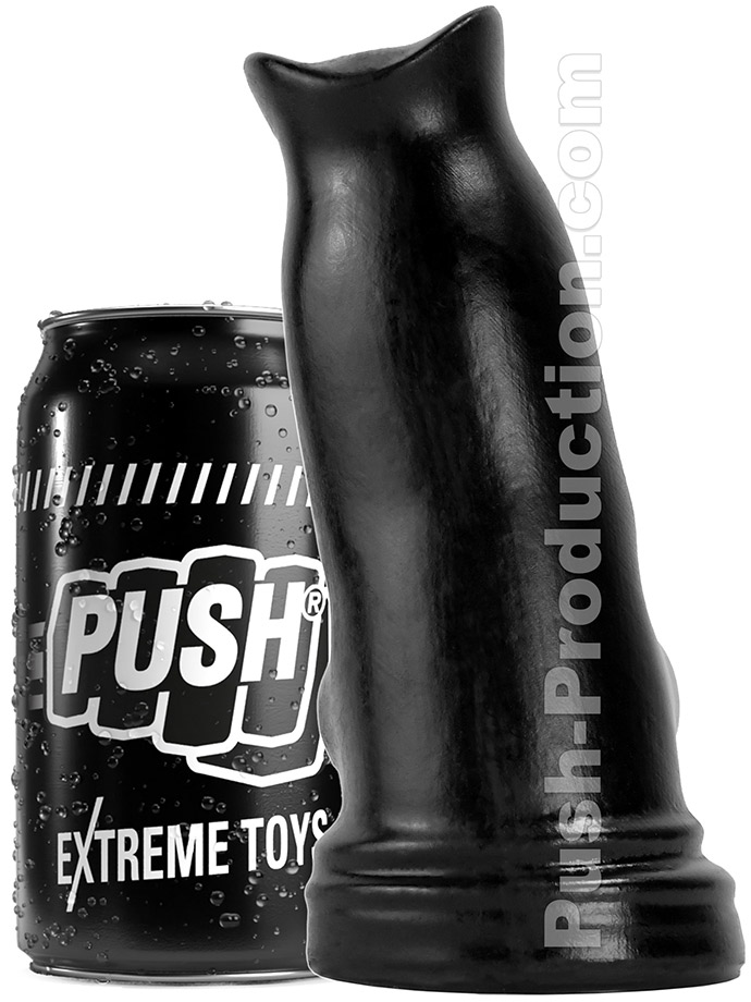 https://www.gayshop69.com/dvds/images/product_images/popup_images/extreme-dildo-canon-small-push-toys-pvc-black-mm23__3.jpg