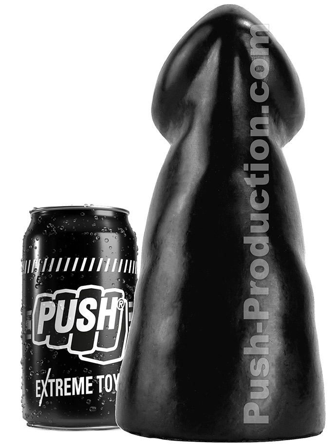 https://www.gayshop69.com/dvds/images/product_images/popup_images/extreme-dildo-champion-push-toys-pvc-black-mm74__1.jpg