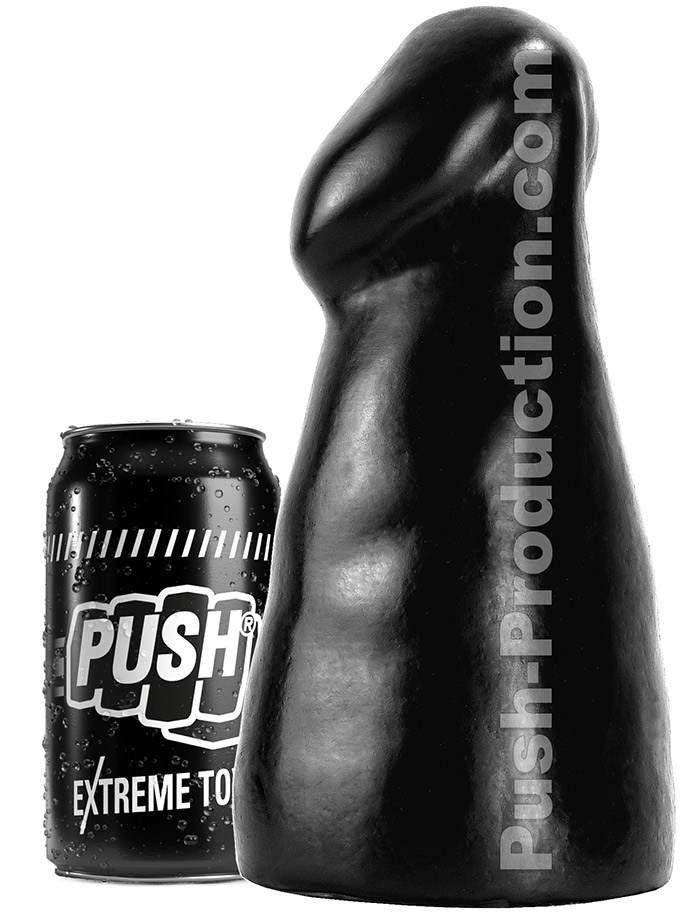 https://www.gayshop69.com/dvds/images/product_images/popup_images/extreme-dildo-champion-push-toys-pvc-black-mm74__2.jpg