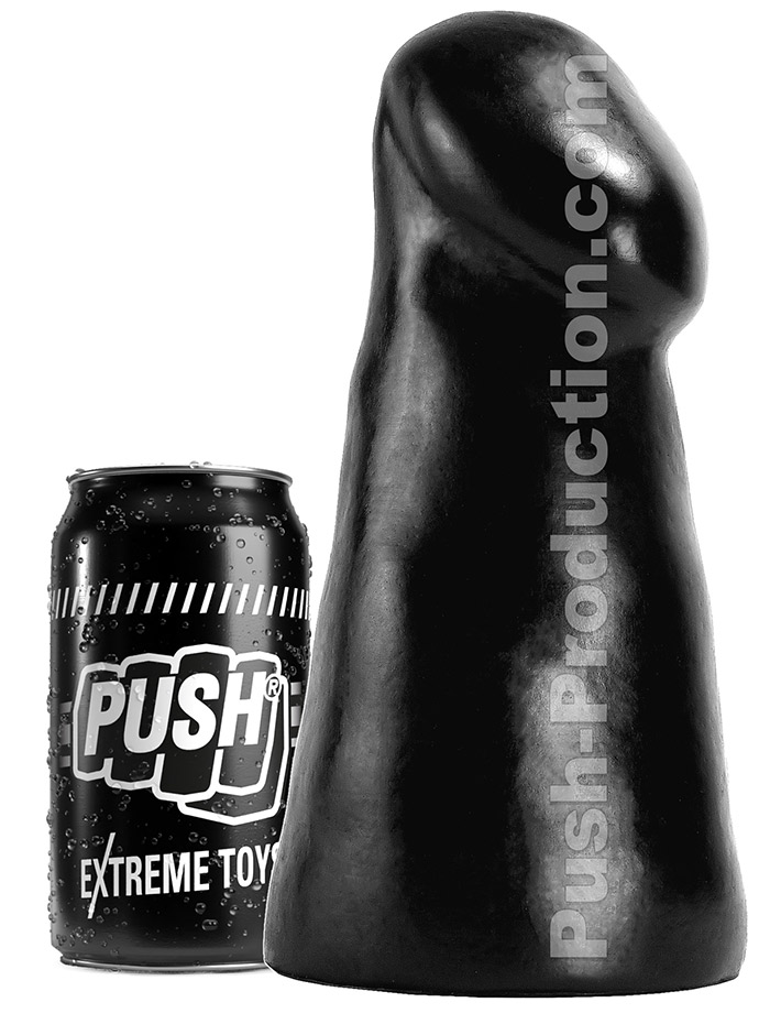 https://www.gayshop69.com/dvds/images/product_images/popup_images/extreme-dildo-champion-push-toys-pvc-black-mm74__3.jpg